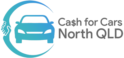 Cash For Cars NQLD