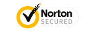 Norton